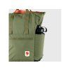 Fjällräven High Coast Foldsack 24 Fossil