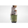 Fjällräven High Coast Totepack Fossil 23l