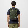 vardag totepack 22 23200341 663 i model 1985