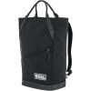 vardag totepack 22 23200341 037 f main