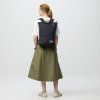vardag totepack 22 23200341 037 c model 2081