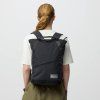 vardag totepack 22 23200341 037 f model 2113