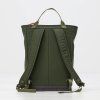vardag totepack 22 23200341 662 g model 1636