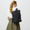 vardag totepack 22 23200341 037 g model 2140