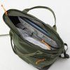 vardag totepack 22 23200341 662 h model 2263