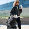 Reisenthel Travelshopper Mix Black – nákupní taška, fotografie v prostředí 2