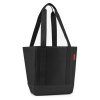 Reisenthel Travelshopper Mix Black – nákupní taška, produktový pohled 4
