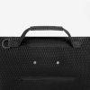 Reisenthel Trolley M Mesh Black – nákupní vozík, fotografie v prostředí 5
