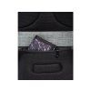 Bestway Batoh Cabin Pro Small Ryanair a Wizz Air 24l - Světle šedá 40x30x20 cm