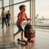 heys turbo tots scooter race car galerie 13155 3228 00 02