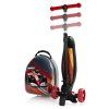 heys turbo tots scooter race car galerie 13155 3228 00 03
