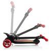 heys turbo tots scooter race car galerie 13155 3228 00 04