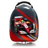heys turbo tots scooter race car galerie 13155 3228 00 05