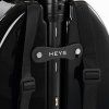 heys turbo tots scooter race car galerie 13155 3228 00 08