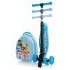 heys turbo tots scooter paw patrol blue galerie 16426 6045 00 03