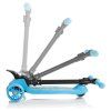 heys turbo tots scooter paw patrol blue galerie 16426 6045 00 04