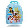 heys turbo tots scooter paw patrol blue galerie 16426 6045 00 05