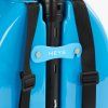 heys turbo tots scooter paw patrol blue galerie 16426 6045 00 08