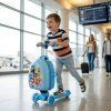 heys turbo tots scooter paw patrol blue galerie 16426 6045 00 02