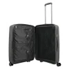 4000748 04 tamaris voyaage trolley 4w m expandable i1 1