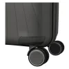 4000740 04 voyaage trolley 4w d1