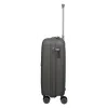 4000747 04 tamaris voyaage trolley 4w s rg 1
