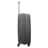 4000749 04 tamaris voyaage trolley 4w l lg 1