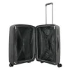 4000748 04 tamaris voyaage trolley 4w m expandable i2