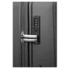 4000749 04 tamaris voyaage trolley 4w l d3 2