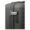 4000747 04 tamaris voyaage trolley 4w s d3 1