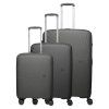 522800 4000740 04 voyaage trolley 4w set l m s vg cover