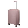 4000748 14 tamaris voyaage trolley 4w m expandable vrg 1