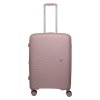 4000748 14 tamaris voyaage trolley 4w m expandable vg 1