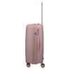 4000748 14 tamaris voyaage trolley 4w m expandable rg 1