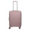 4000748 14 tamaris voyaage trolley 4w m expandable hg 1