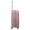 4000748 14 tamaris voyaage trolley 4w m expandable lg 1