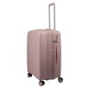 4000748 14 tamaris voyaage trolley 4w m expandable vrgd 1