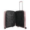 4000748 14 tamaris voyaage trolley 4w m expandable i1 1