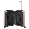 4000748 14 tamaris voyaage trolley 4w m expandable i2 1
