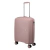 4000747 14 tamaris voyaage trolley 4w s vrg 1