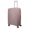 4000749 14 tamaris voyaage trolley 4w l vrg 1