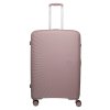4000749 14 tamaris voyaage trolley 4w l vg 1