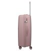 4000749 14 tamaris voyaage trolley 4w l rg 1