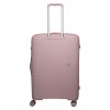 4000749 14 tamaris voyaage trolley 4w l hg 1