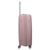 4000749 14 tamaris voyaage trolley 4w l lg 1