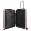 4000749 14 tamaris voyaage trolley 4w l i1 1