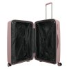 4000749 14 tamaris voyaage trolley 4w l i2 1