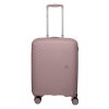 4000747 14 tamaris voyaage trolley 4w s vg 1