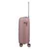 4000747 14 tamaris voyaage trolley 4w s rg 1