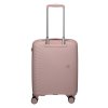 4000747 14 tamaris voyaage trolley 4w s hg 1